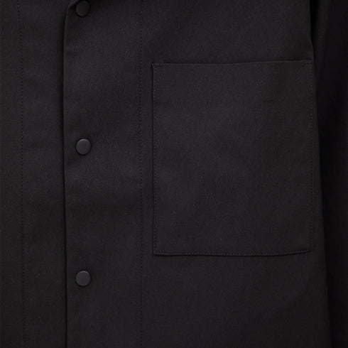 Norse Projects Carsten Solotex Twill Shirt LS N40-07899999 Degli Uberti